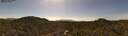 ./images/calvert/refstation/20260527/refstation20260527_103001M.jpg