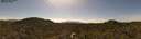 ./images/calvert/refstation/20260527/refstation20260527_103501M.jpg