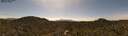 ./images/calvert/refstation/20260527/refstation20260527_104001M.jpg