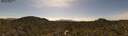 ./images/calvert/refstation/20260527/refstation20260527_104502M.jpg