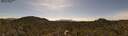 ./images/calvert/refstation/20260527/refstation20260527_105001M.jpg