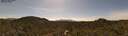 ./images/calvert/refstation/20260527/refstation20260527_105501M.jpg