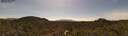 ./images/calvert/refstation/20260527/refstation20260527_110002M.jpg