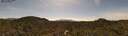 ./images/calvert/refstation/20260527/refstation20260527_110501M.jpg