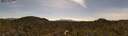 ./images/calvert/refstation/20260527/refstation20260527_111001M.jpg