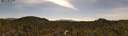 ./images/calvert/refstation/20260527/refstation20260527_111502M.jpg
