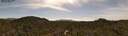 ./images/calvert/refstation/20260527/refstation20260527_112001M.jpg