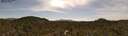 ./images/calvert/refstation/20260527/refstation20260527_112501M.jpg