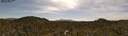 ./images/calvert/refstation/20260527/refstation20260527_113001M.jpg