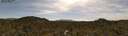 ./images/calvert/refstation/20260527/refstation20260527_113501M.jpg