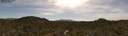 ./images/calvert/refstation/20260527/refstation20260527_114001M.jpg