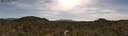 ./images/calvert/refstation/20260527/refstation20260527_114501M.jpg