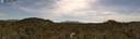 ./images/calvert/refstation/20260527/refstation20260527_115001M.jpg