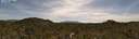 ./images/calvert/refstation/20260527/refstation20260527_115502M.jpg