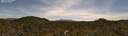 ./images/calvert/refstation/20260527/refstation20260527_120001M.jpg
