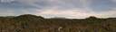 ./images/calvert/refstation/20260527/refstation20260527_120501M.jpg