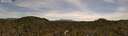 ./images/calvert/refstation/20260527/refstation20260527_121001M.jpg