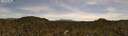 ./images/calvert/refstation/20260527/refstation20260527_121501M.jpg
