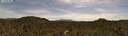./images/calvert/refstation/20260527/refstation20260527_122001M.jpg