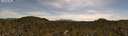 ./images/calvert/refstation/20260527/refstation20260527_122501M.jpg