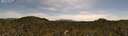 ./images/calvert/refstation/20260527/refstation20260527_123001M.jpg
