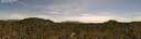 ./images/calvert/refstation/20260527/refstation20260527_123501M.jpg