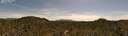 ./images/calvert/refstation/20260527/refstation20260527_124001M.jpg