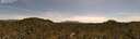 ./images/calvert/refstation/20260527/refstation20260527_124501M.jpg