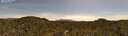 ./images/calvert/refstation/20260527/refstation20260527_125002M.jpg