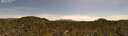 ./images/calvert/refstation/20260527/refstation20260527_125501M.jpg