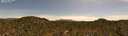 ./images/calvert/refstation/20260527/refstation20260527_130001M.jpg