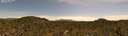 ./images/calvert/refstation/20260527/refstation20260527_130501M.jpg