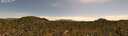 ./images/calvert/refstation/20260527/refstation20260527_131001M.jpg