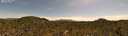./images/calvert/refstation/20260527/refstation20260527_131501M.jpg