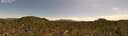 ./images/calvert/refstation/20260527/refstation20260527_132501M.jpg