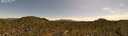 ./images/calvert/refstation/20260527/refstation20260527_133002M.jpg
