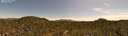 ./images/calvert/refstation/20260527/refstation20260527_133501M.jpg