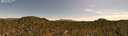 ./images/calvert/refstation/20260527/refstation20260527_134001M.jpg