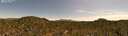 ./images/calvert/refstation/20260527/refstation20260527_134501M.jpg
