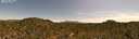 ./images/calvert/refstation/20260527/refstation20260527_135001M.jpg