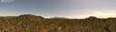 ./images/calvert/refstation/20260527/refstation20260527_135502M.jpg