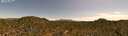 ./images/calvert/refstation/20260527/refstation20260527_140001M.jpg