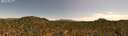 ./images/calvert/refstation/20260527/refstation20260527_140501M.jpg