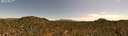 ./images/calvert/refstation/20260527/refstation20260527_141001M.jpg