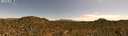 ./images/calvert/refstation/20260527/refstation20260527_141501M.jpg