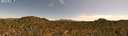 ./images/calvert/refstation/20260527/refstation20260527_142501M.jpg
