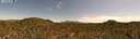 ./images/calvert/refstation/20260527/refstation20260527_143001M.jpg