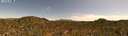 ./images/calvert/refstation/20260527/refstation20260527_143501M.jpg