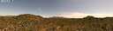 ./images/calvert/refstation/20260527/refstation20260527_144001M.jpg