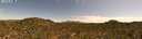 ./images/calvert/refstation/20260527/refstation20260527_144501M.jpg